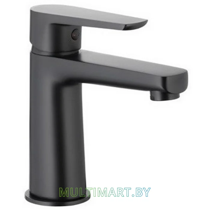 Смеситель Armatura Narva 5222-815-81